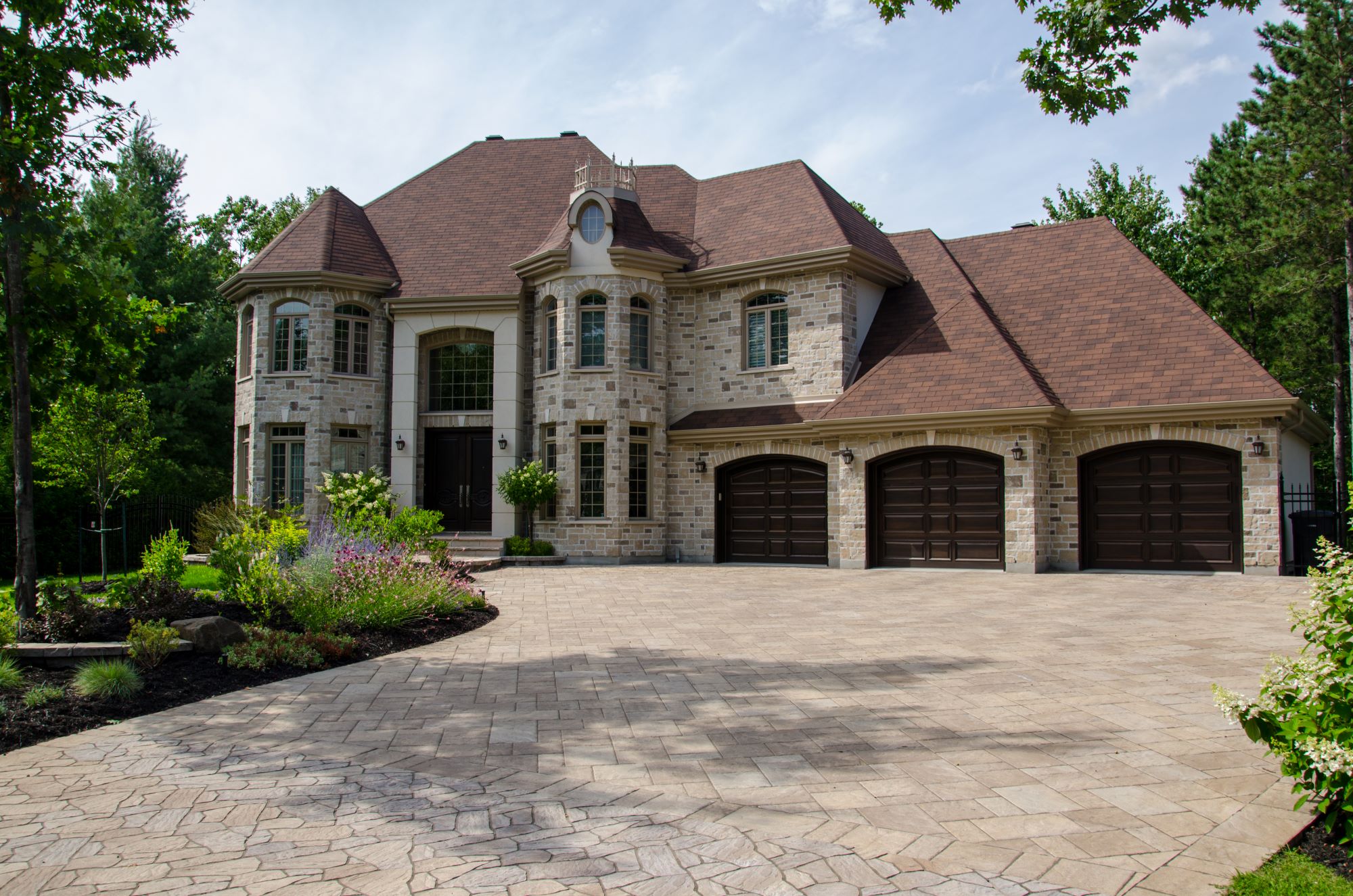 Birch Cliff Heights