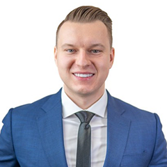 Agent Image