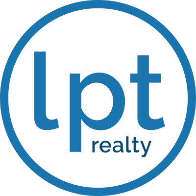Footer Logo