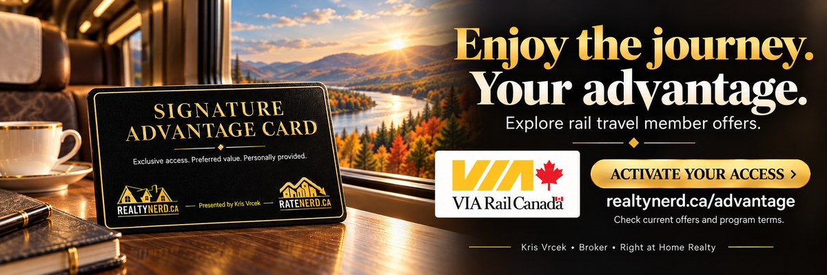05-VIA-Rail-1200x400