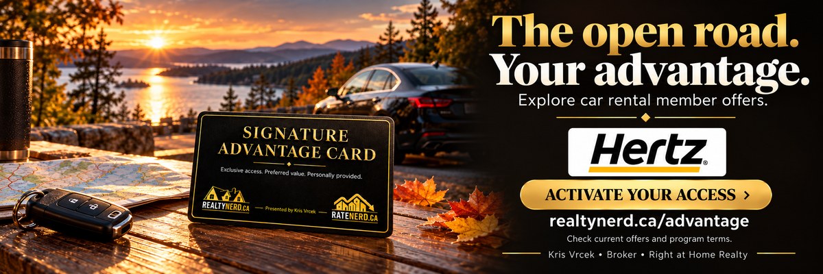 07-Hertz-1200x400
