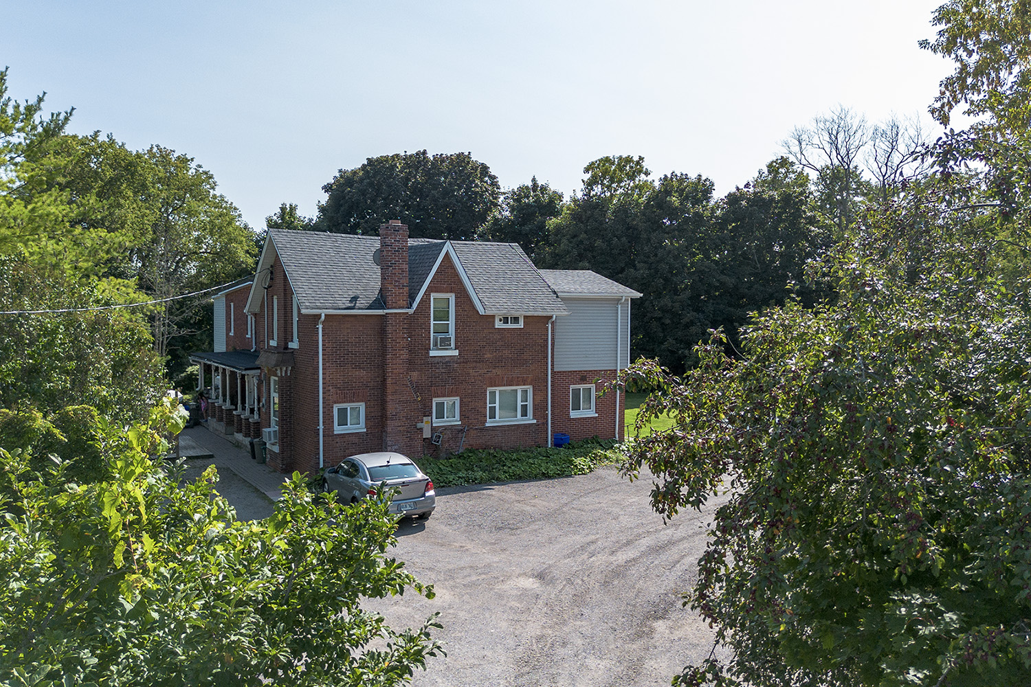 63 Jackman Road in Bowmanville