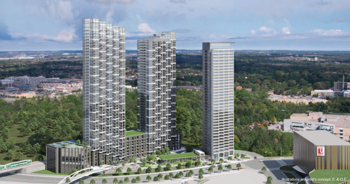 Union City