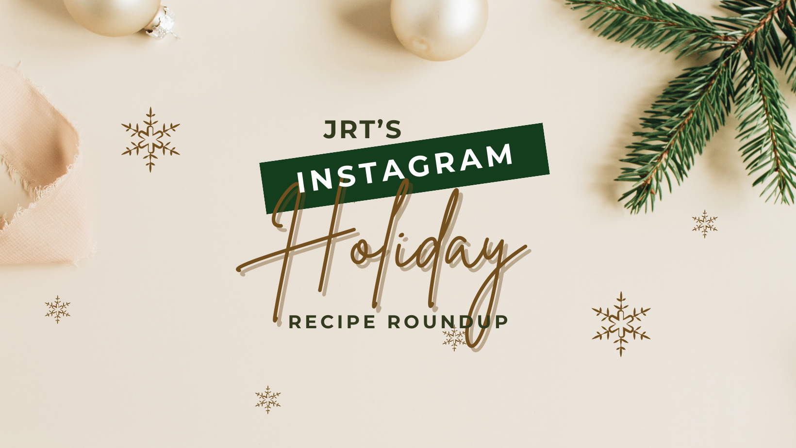 Jenna Ryan Real Estate Your Trusted Real Estate Partner