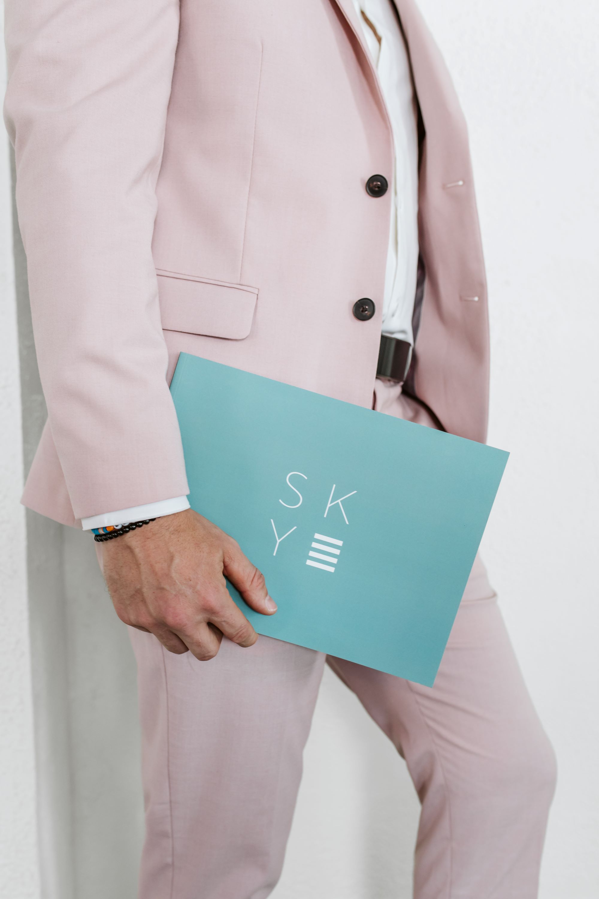 Spencer Kaleb Yankowski Real Estate Your Trusted Real Estate Partner