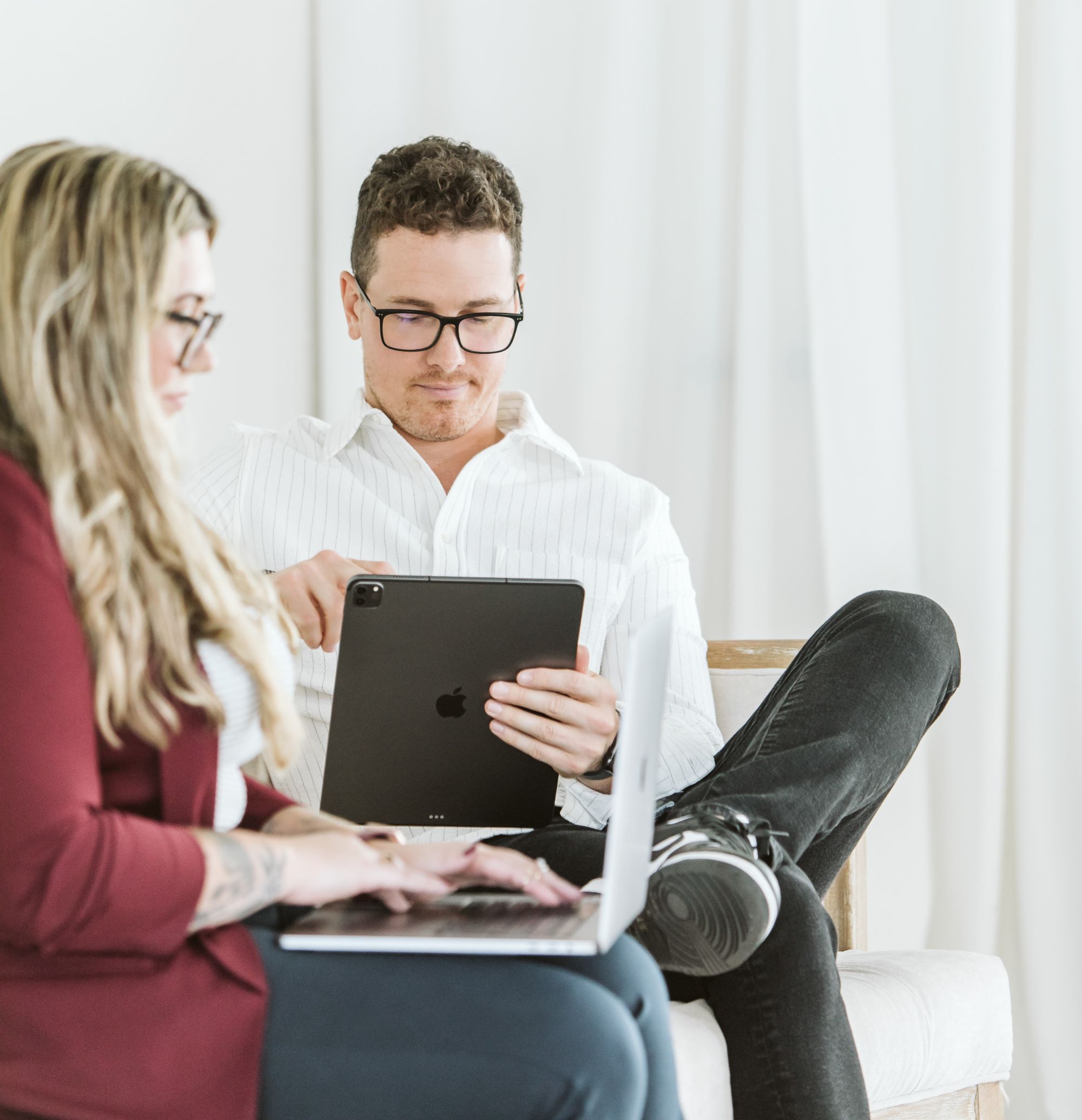 Spencer Kaleb Yankowski Real Estate Your Trusted Real Estate Partner