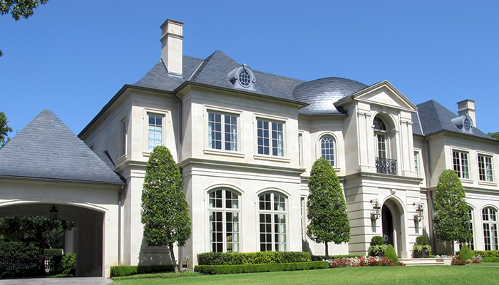 Richmond Hill