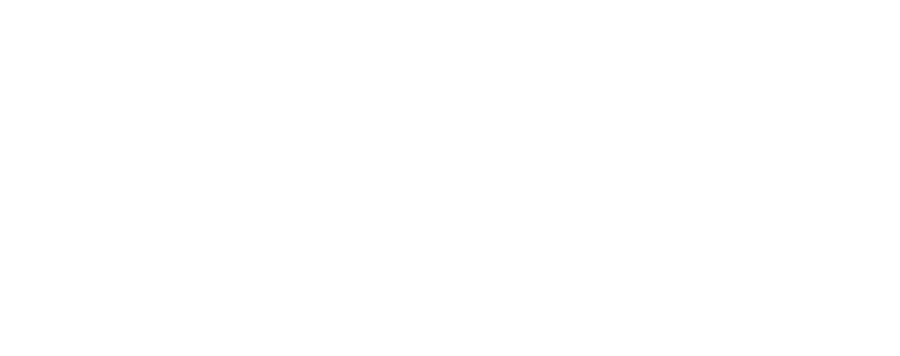 WB logo