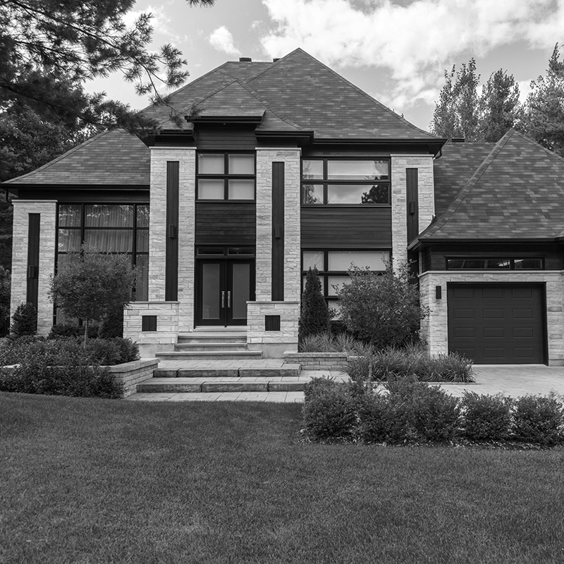 Home Worth