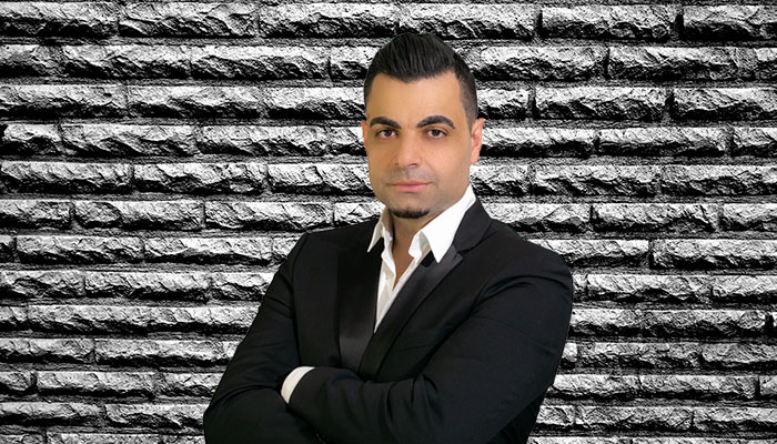 Agent Image