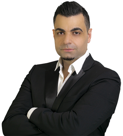 Agent Image
