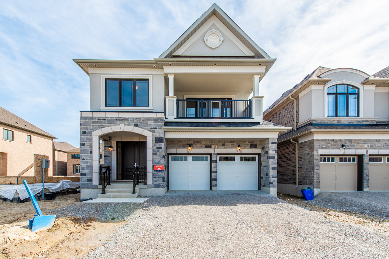 125 Timber Creek Blvd