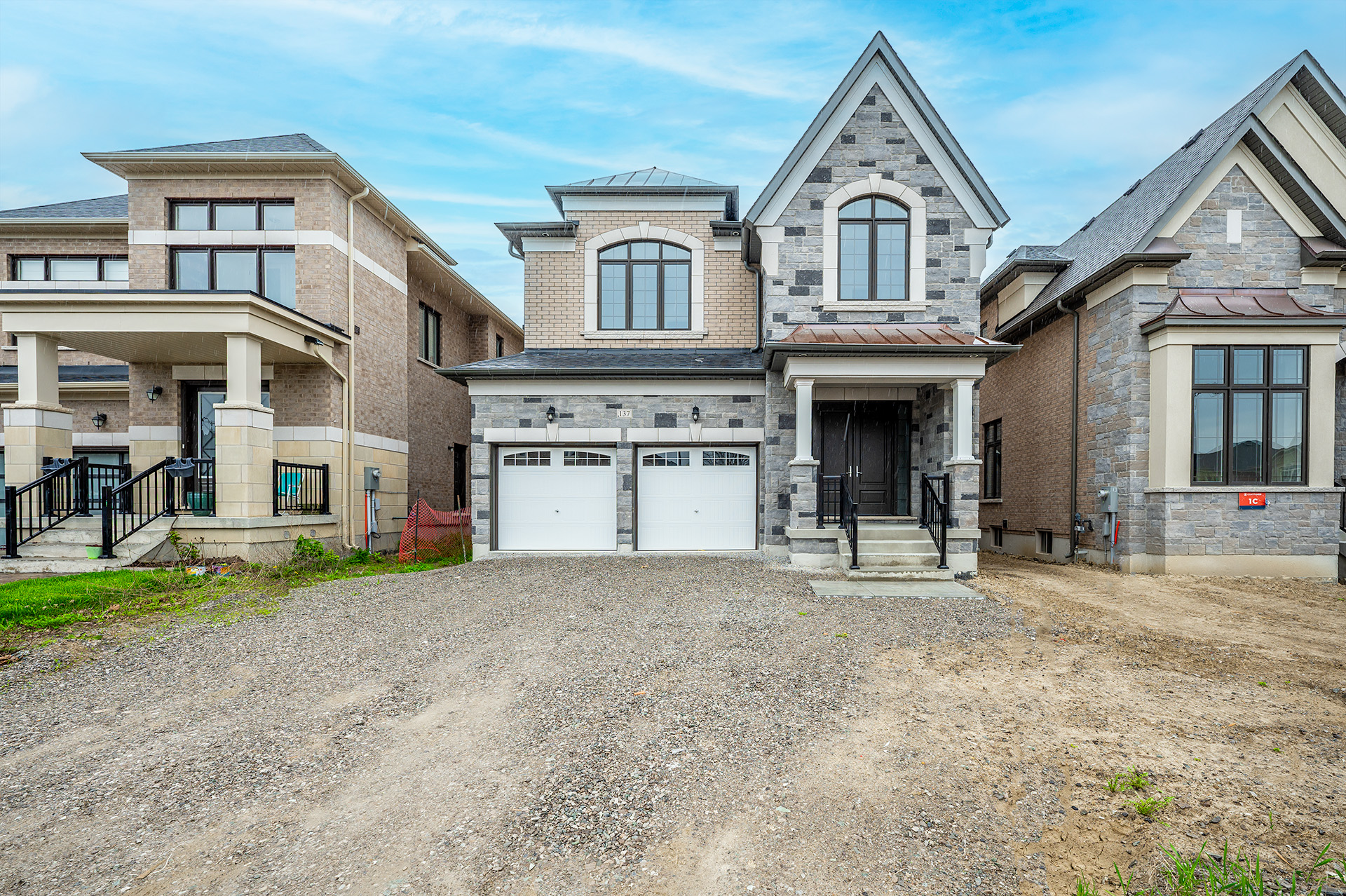 137 Timber Creek Blvd