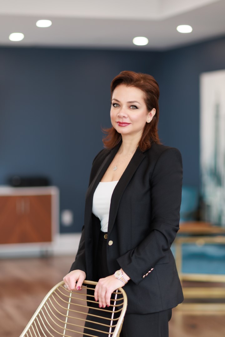 Agent Image