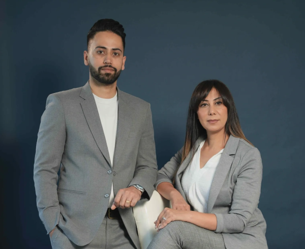 Agent Image