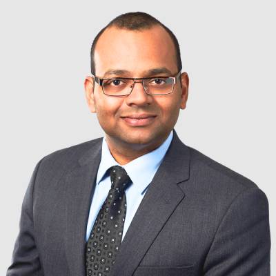 Gaurav Lal CPA,CA
