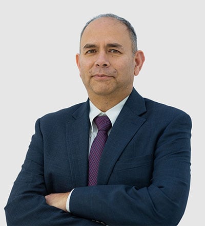 Rajiv Dewan