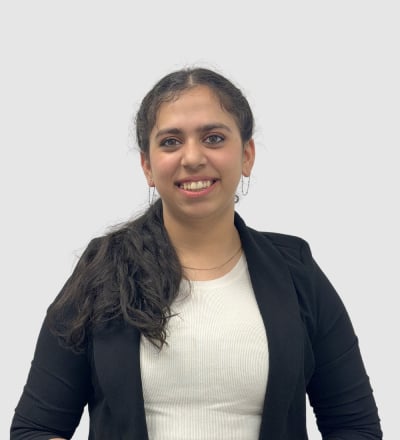 Ashdeep Kaur Sehmbi