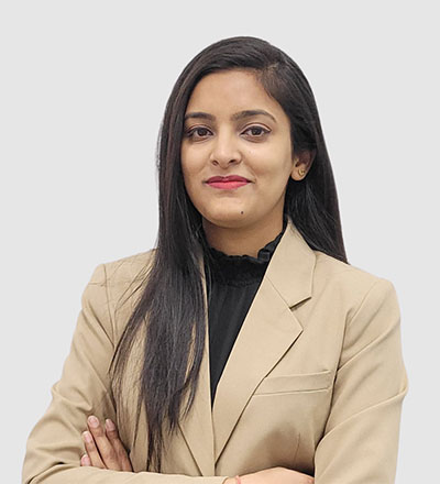 Amandeep
 Kaur
