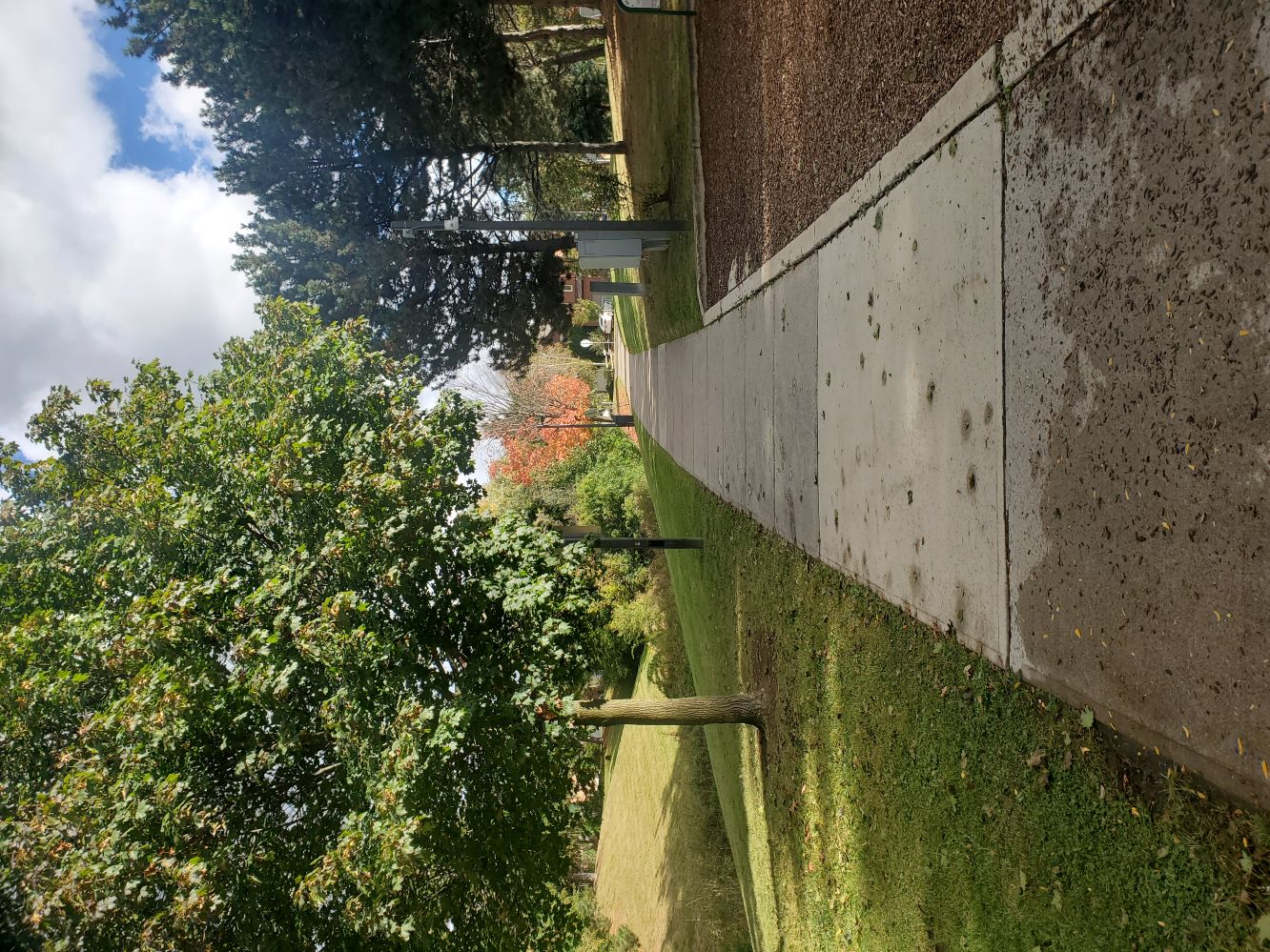 Lakeview Estates Thornhill