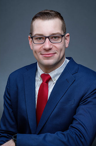 Agent Image