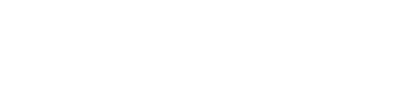 Ashar Siddiqui Personal Real Estate Corporation