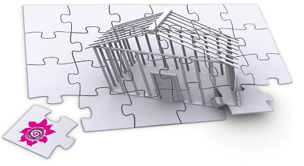 Why Choose The Exceptional Homes Team