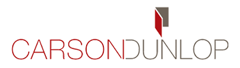 Carson, Dunlop & Associates Ltd.