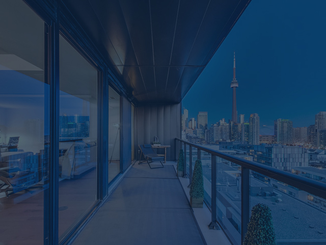 Why Buy With Us