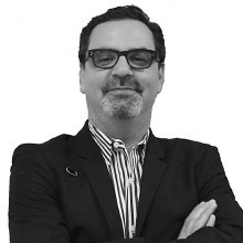David Feld