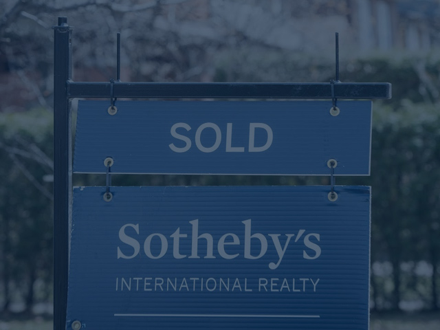 Sold Listings