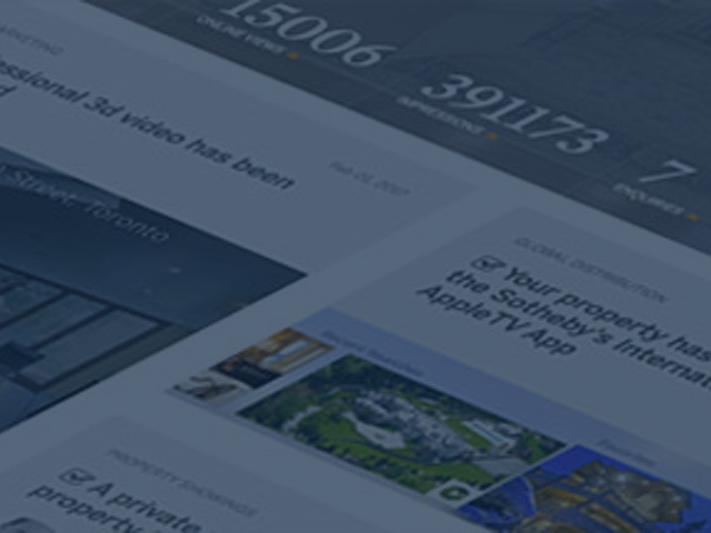Folio Marketing Reports