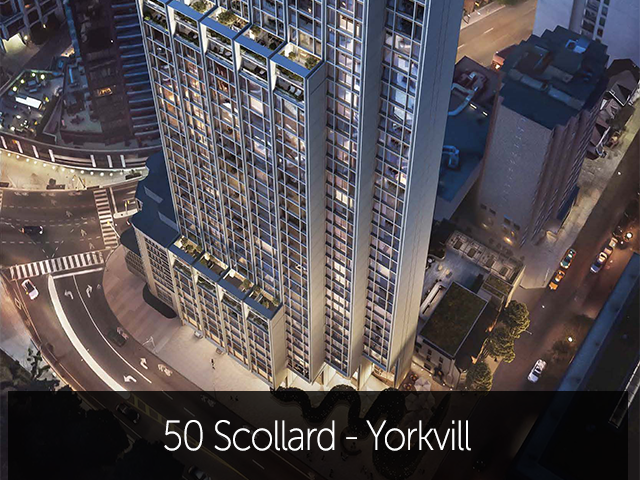 Luxury Condo Image