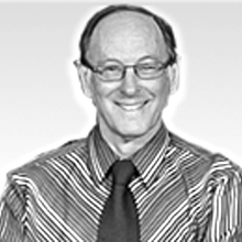 Stephen H. Shub