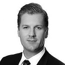Patrick Himmelheber