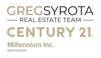 Agent Image