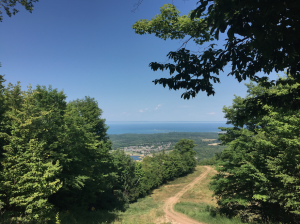 Hike