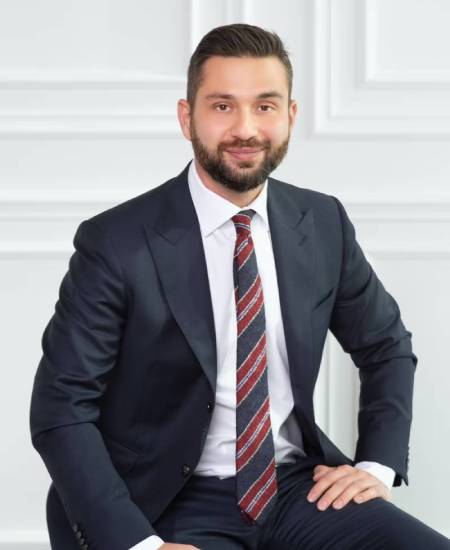 Agent Image