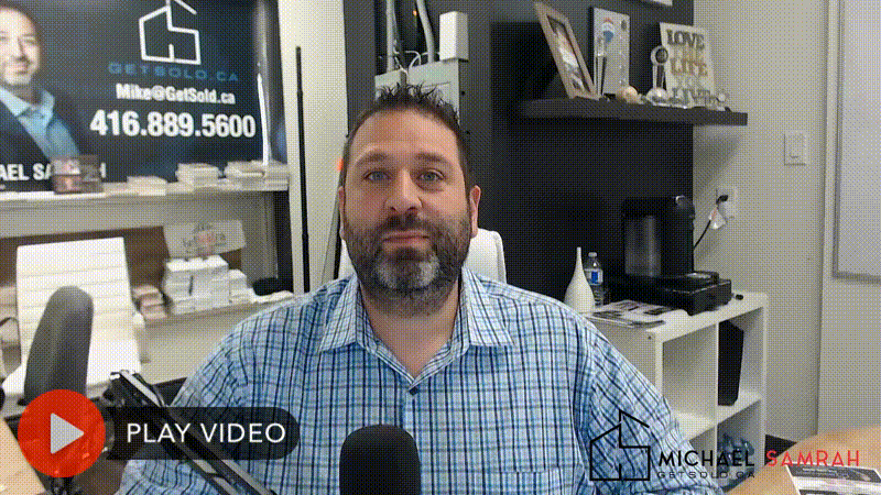 2020 Market Update - GetSold.ca