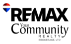 Footer Logo