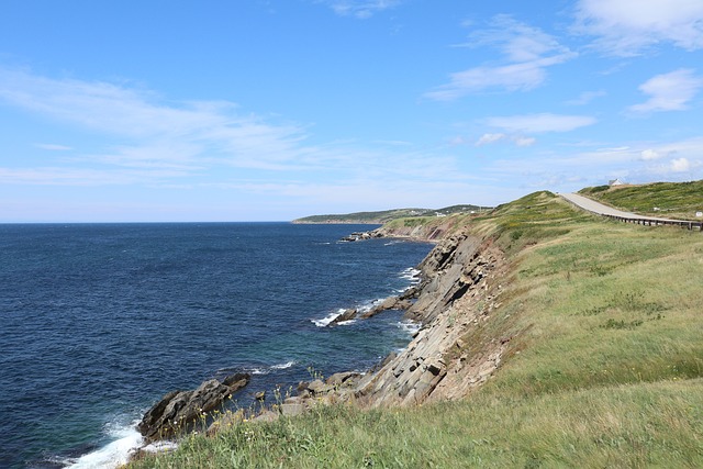 Northern Region