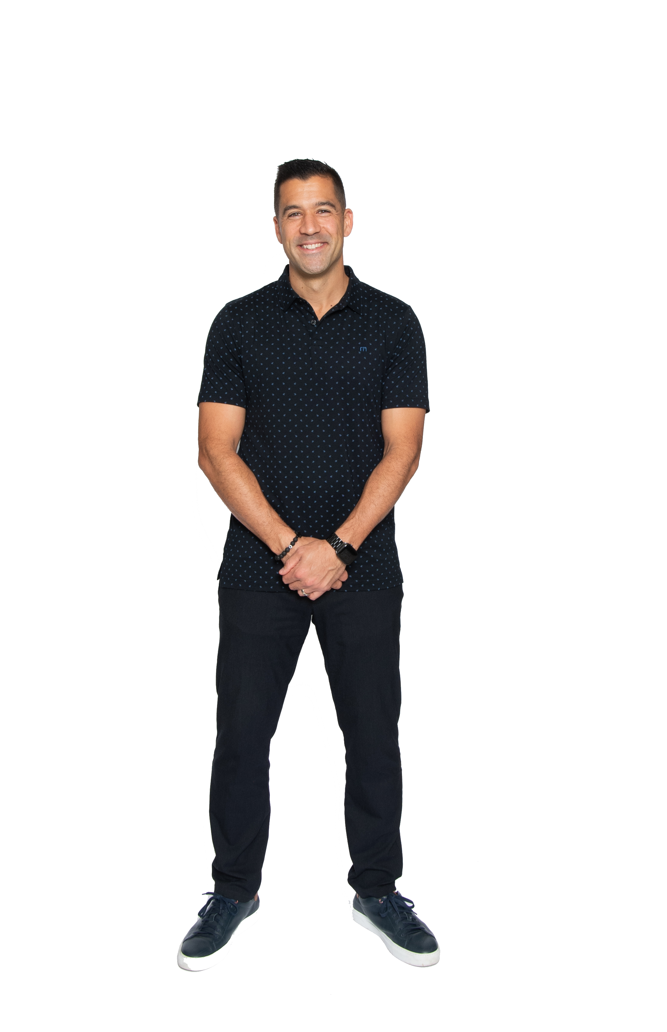 Agent Image