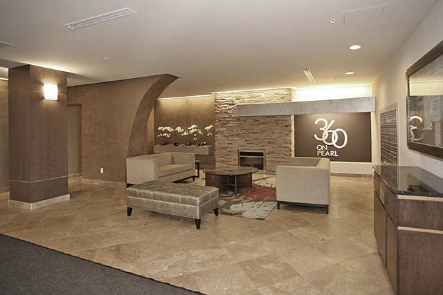 Condo Image