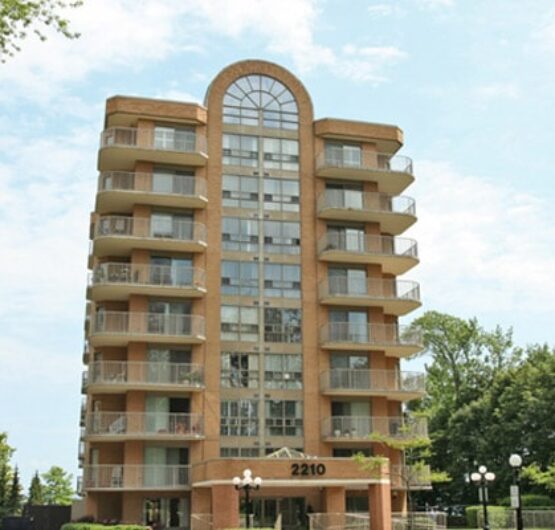 Condo Image