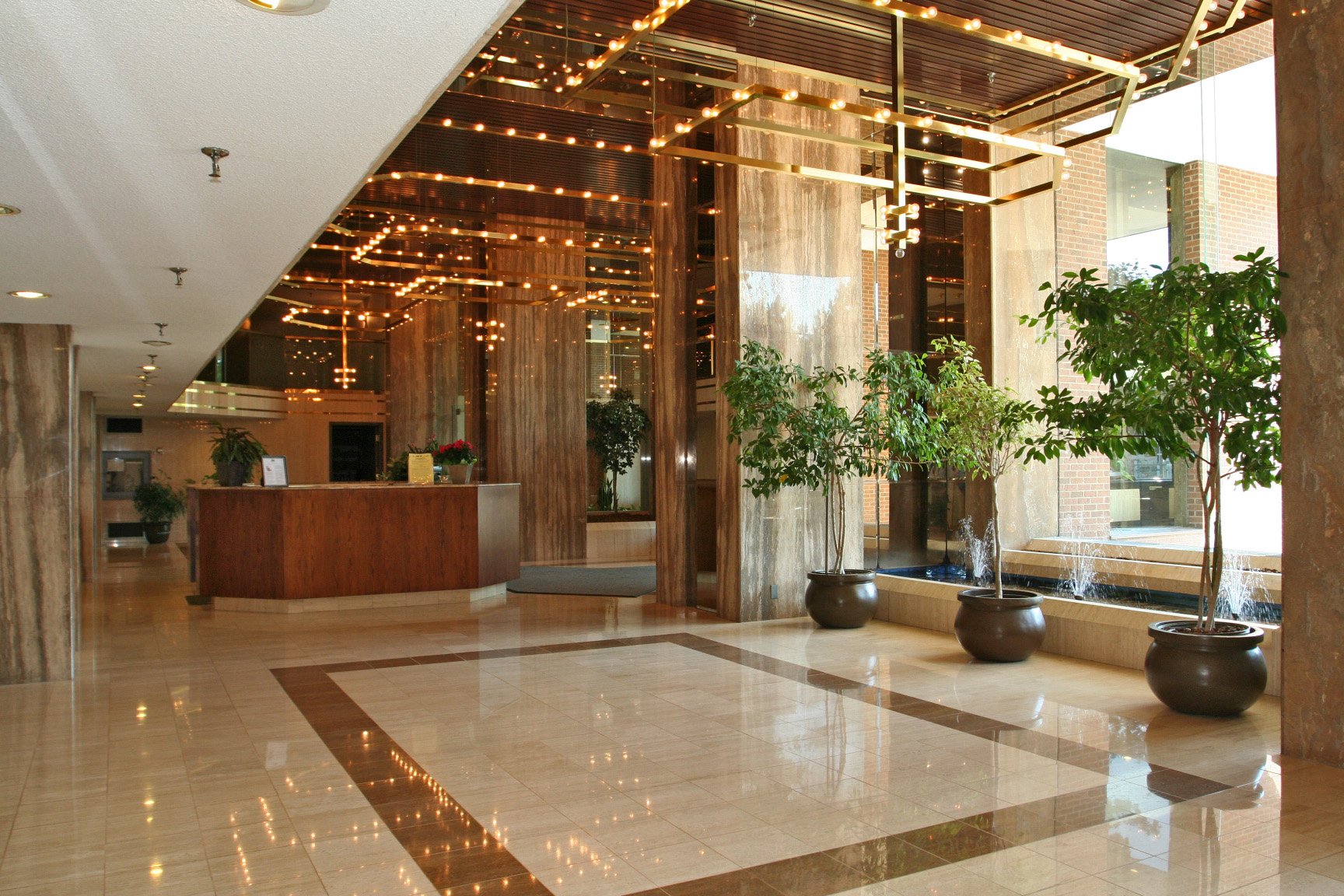 Condo Image