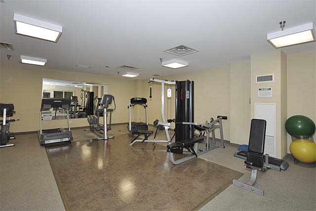 Condo Image