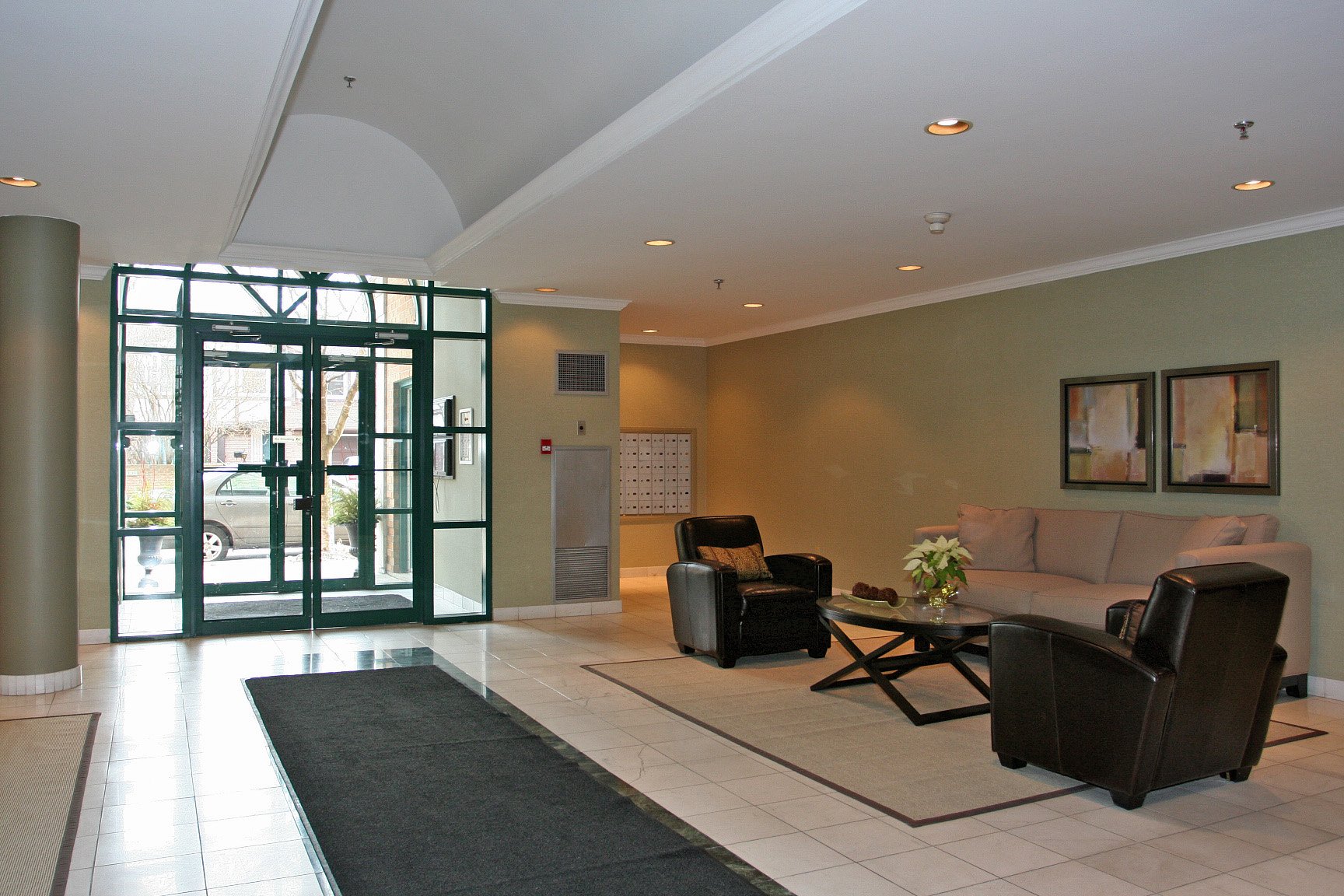 Condo Image