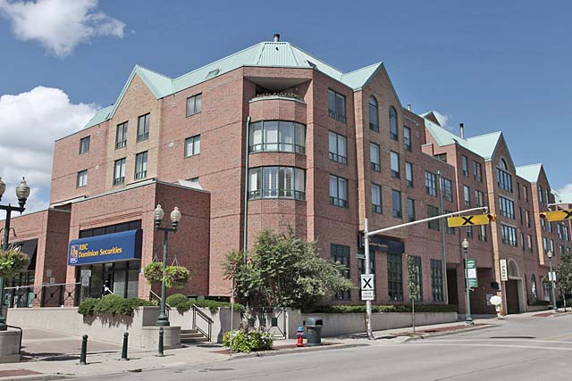Condo Image