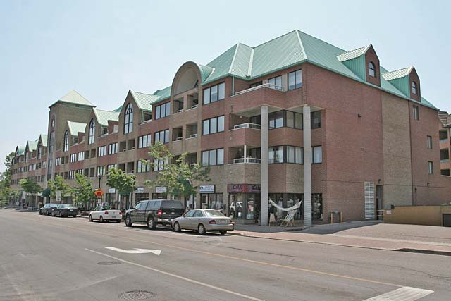 Condo Image
