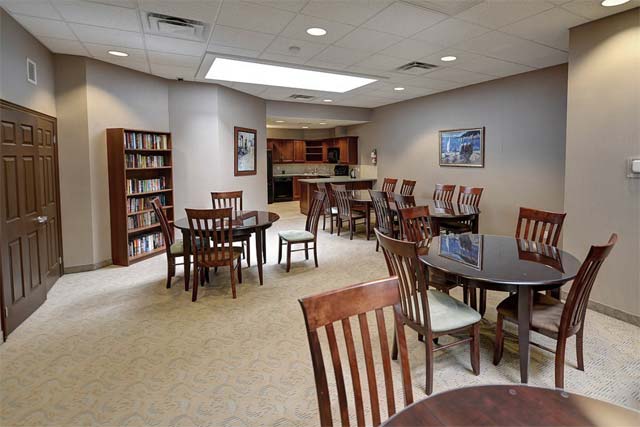 Condo Image